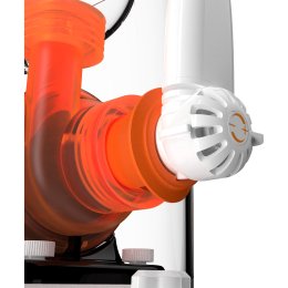 Odpieniacz białek Maxspect Jump MJ-SK2400 do akwarium morskiego 400-1000 l