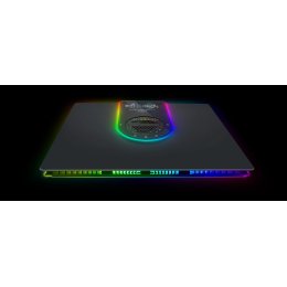 Maxspect Ethereal Infinite E8-150 – podświetlenie nastrojowe RGB