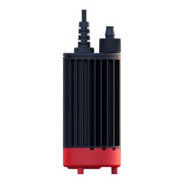 Red Sea ReefATO+ automatyczna dolewka do akwarium morskiego – pompa ATO 12 V DC do kanistra z wodą RO