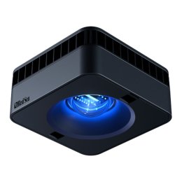 Red Sea ReefLED G2 60 lampa LED do akwarium morskiego – lampa z widmem REEF-SPEC