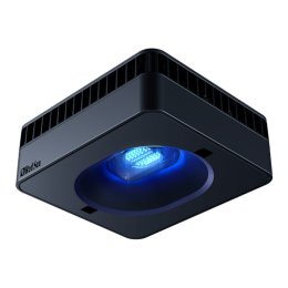Red Sea ReefLED G2 115 lampa LED do akwarium morskiego – lampa z widmem REEF-SPEC