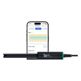 Sonda Redoks Red Sea ReefSense ORP Probe – sonda ORP z odczytem w aplikacji ReefBeat