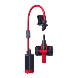 Cyfrowy czujnik ATO Red Sea ReefControl ATO Sensor – czujnik w zestawie ReefControl ATO
