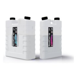 Red Sea ReefCan 40 l kanister na wodę do akwarium – ReefCan 18 i ReefCan 40