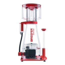 Red Sea Reefer Skimmer RSK - 300 Odpieniacz Białek – widok z przodu