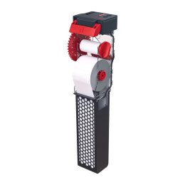 Red Sea MAX NANO G2 Pro Kit - Zestaw (ReefATO+, NanoMat, ReefCan 18) – filtr włókninowy NanoMat