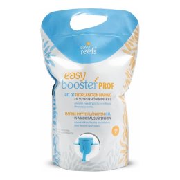 Easy Reefs Easybooster 1500 ml – fitoplankton morski