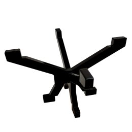FM Coral X-Rack Stand S