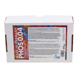 Fauna Marin - Phos 0,04 950g