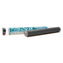 Fauna Marin Coral Kit Klej do korali