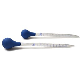 FM Pipet Dosing Zestaw 2 pipet