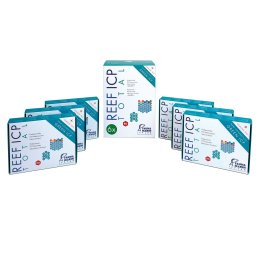 Fauna Marin Reef ICP Total 6 set - test ICP