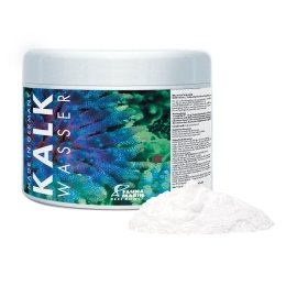 Fauna Marin Kalkwasser 250g