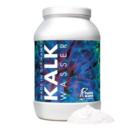 Fauna Marin Kalkwasser 2,75kg