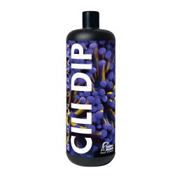 Fauna Marin Cili Dip 1000ml - DIP do koralowców
