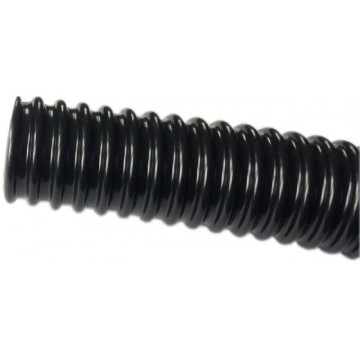 Wąż karbowany 25 mm Aqua Nova H-25 1 m
