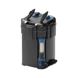 SunSun YWY-800 Wydajny filtr kubełkowy z systemem prefiltracji (15W, 800l/h)