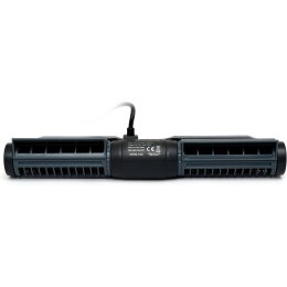 Falownik cross-flow do akwarium morskiego Jebao DCW-120M 17400 l/h
