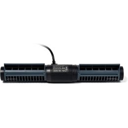 Falownik cross-flow do akwarium morskiego Jebao DCW-180M 36500 l/h