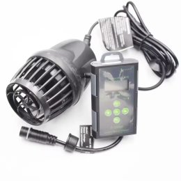Falownik do akwarium morskiego Jebao DMP-80M 35000 l/h