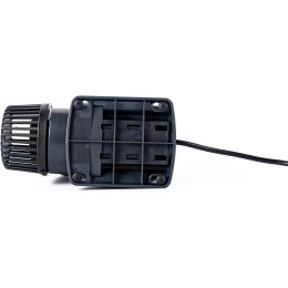 Pompa obiegowa do akwarium Jebao DCP-8500 z kontrolerem 8500 l/h 65 W – podstawa pompy