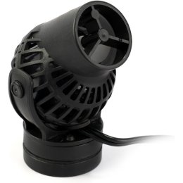 Cyrkulator do akwarium Jebao CWP-6000 6000 l/h 6 W magnetyczny – cyrkulator na uchwycie magnetycznym