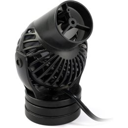 Cyrkulator do akwarium Jebao CWP-9000 9000 l/h 12 W magnetyczny – cyrkulator na uchwycie magnetycznym