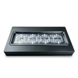 Lampa LED do akwarium morskiego Jebao UEL-230 230 W Wi-Fi
