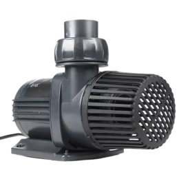 Pompa obiegowa do akwarium Jebao DCP-15000