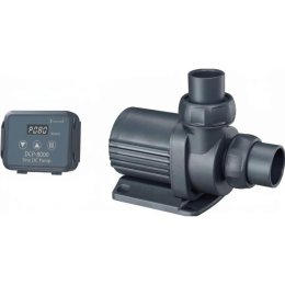 Pompa obiegowa do akwarium Jebao DCP-8500 z kontrolerem 8500 l/h 65 W