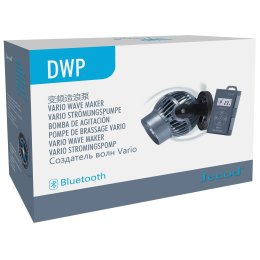 Falownik do akwarium morskiego Jebao DWP-16M 16000 l/h 35 W