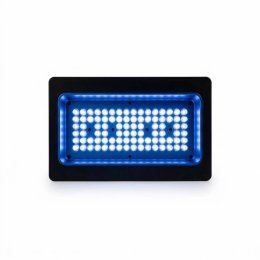 Lampa LED do akwarium morskiego Jebao UEL-230 230 W Wi-Fi