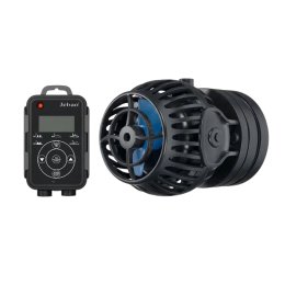 Cyrkulator do akwarium Jebao EOW-9 z kontrolerem 9000 l/h 23 W