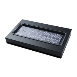 Lampa LED do akwarium morskiego Jebao UEL-230 230 W Wi-Fi
