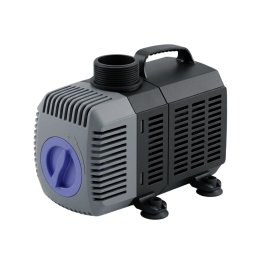 Pompa do oczka wodnego Jebao ME-3500 ECO 3500 l/h 12 W