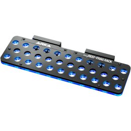 ARKA myReef Frag Rack 32 magnetyczna półka na szczepki koralowców
