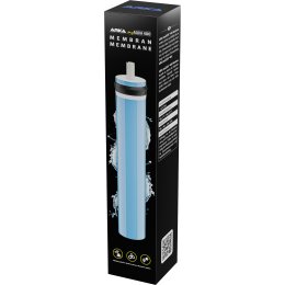 ARKA myAqua 400 membrana osmotyczna wymienna do filtra RO