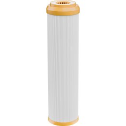 ARKA myAqua 400 Resin Filter wkład żywicy DI do filtra RO – wkład bez opakowania