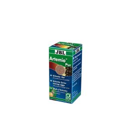 JBL ArtemioPur 40 ml jaja solowca do wylęgu
