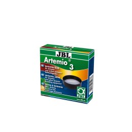 JBL Artemio 3 sito do odcedzania artemii