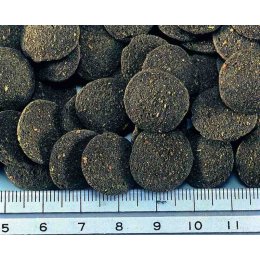 Hikari Algae Wafers 250 g tonący pokarm dla glonojadów i zbrojników