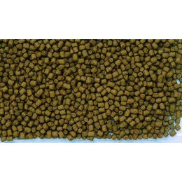 Hikari Lionhead Mini 350 g tonący pokarm dla złotych rybek