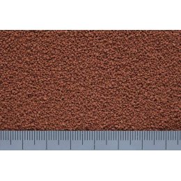 Hikari Micro Pellets 80 g granulat dla małych ryb tropikalnych