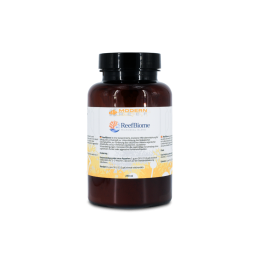 Modern Reef ReefBiome Microbial Blend 250ml - bakterie enzymatyczne