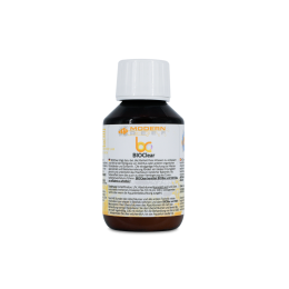 Modern Reef BIOClear (CyanoCleaner) 100ml - preparat na sinice