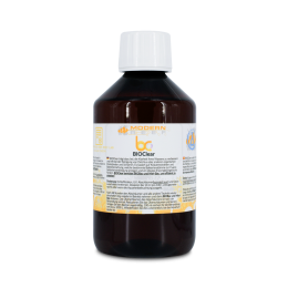 Modern Reef BIOClear (CyanoCleaner) 250ml - preparat na sinice