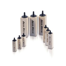 Aqua Medic Kostki lipowe do odpieniacza Mini 2 szt. napowietrzacz