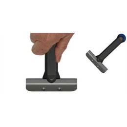 Tunze 0222.025 Care Magnet strong+ czyścik magnetyczny do szyb 20-25 mm