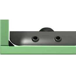 Tunze 0222.025 Care Magnet strong+ czyścik magnetyczny do szyb 20-25 mm – odstęp wewnętrznego magnesu od szyby