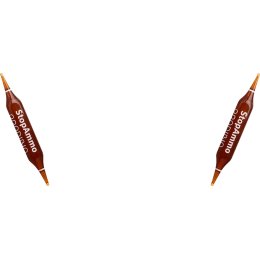 Prodibio Stop Ammo 6 ampułek – ampułki
